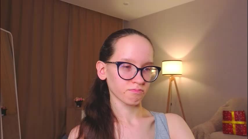 lynettebails Live Sex December 29, 2025