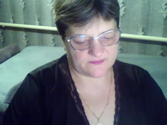 ElzaJewel Live Sex December 29, 2025