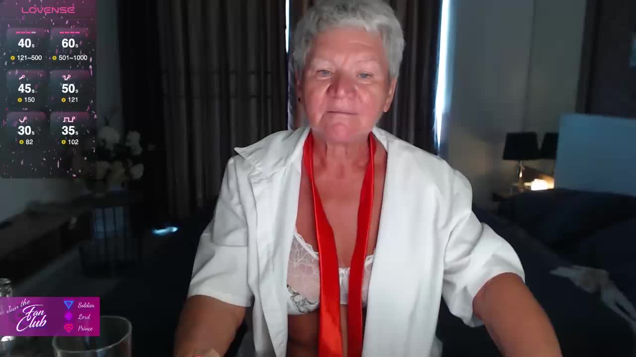 roxana-brooks Live Sex December 29, 2025