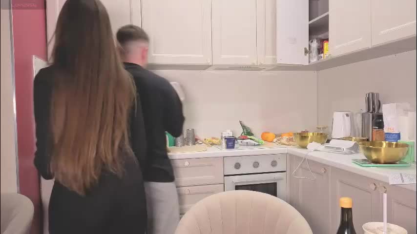 ihavepaws33 Live Sex December 29, 2025