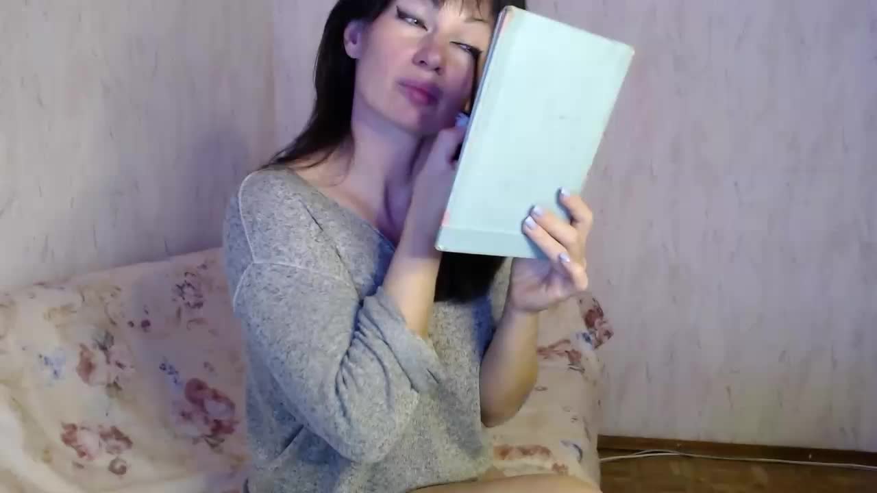 KedraLuv Live Sex December 29, 2025