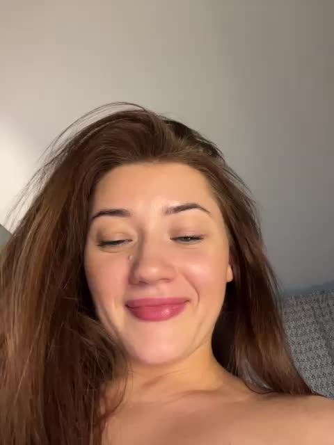 juicy-peachh Live Sex December 29, 2025