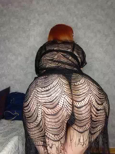 -Vlada- Live Sex December 29, 2025