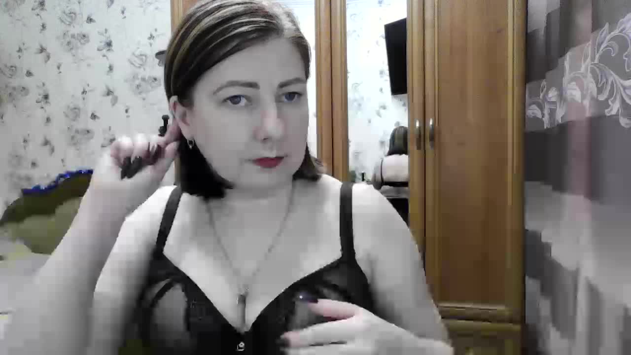 SophieNightAh Live Sex December 29, 2025