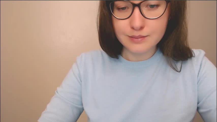 hartfoxx Live Sex December 29, 2025