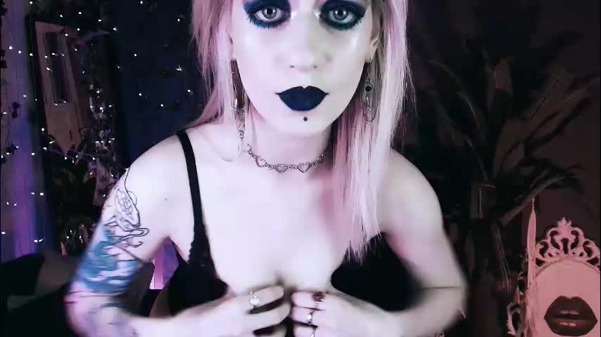 noah_elmer Live Sex December 29, 2025