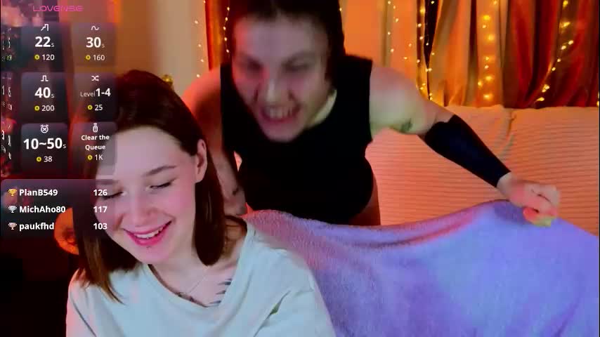 berry_assortment Live Sex December 29, 2025