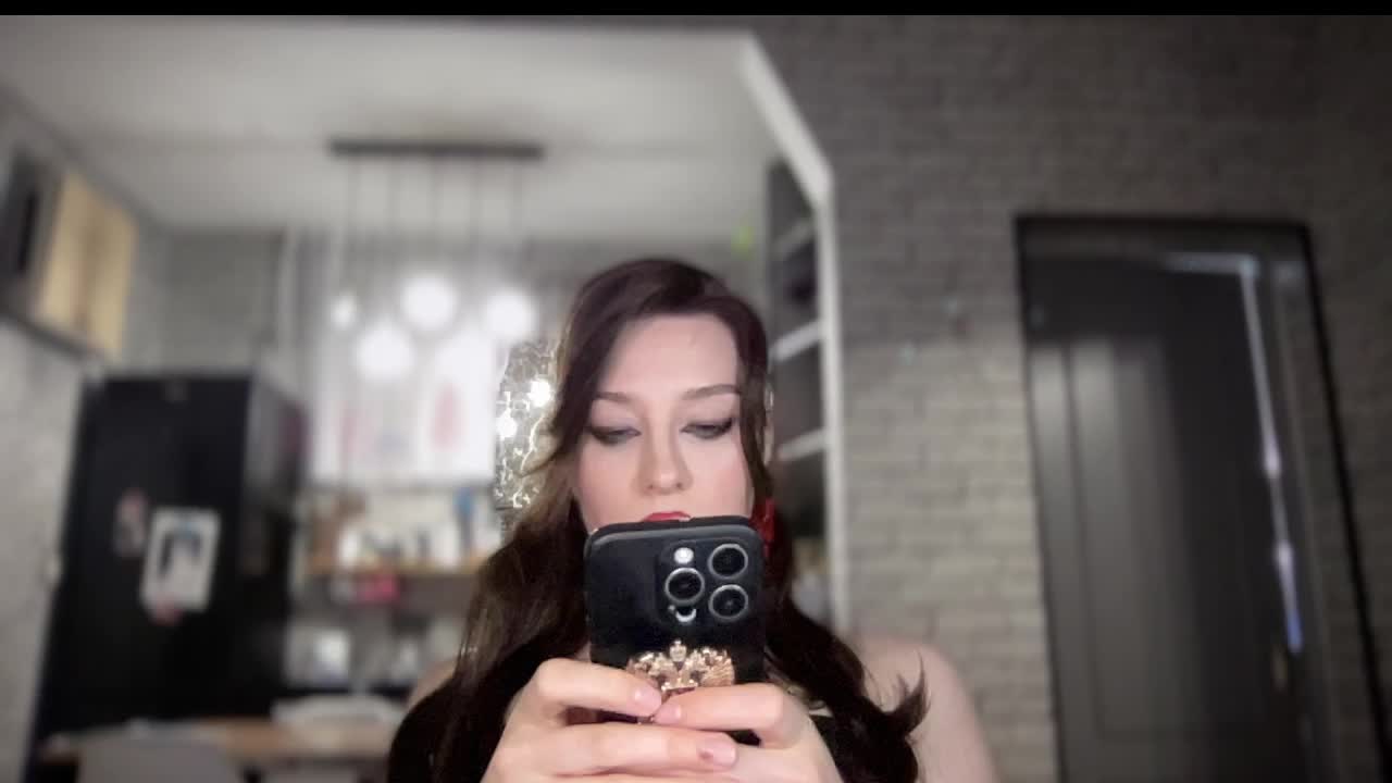 Melissa222Femdom Live Sex December 29, 2025