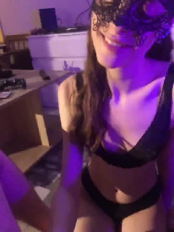 squirtproo Live Sex December 29, 2025