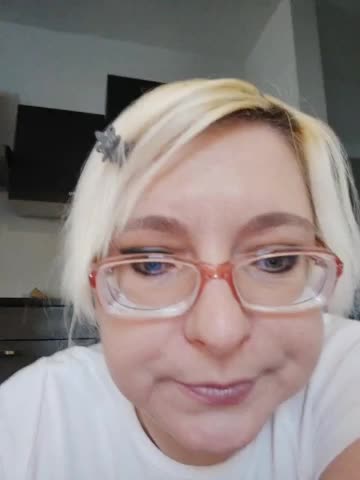 Vika211 Live Sex December 29, 2025