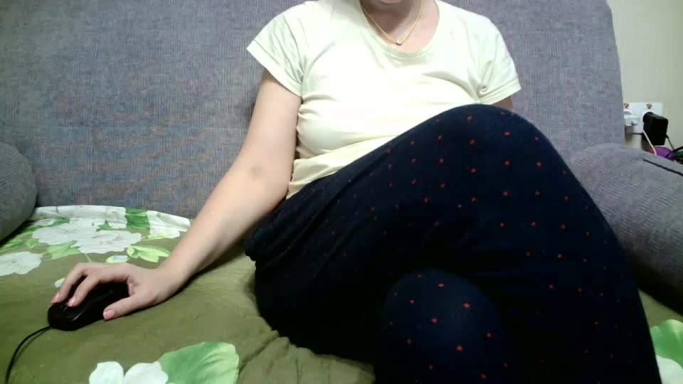 Arsinoe Live Sex December 29, 2025