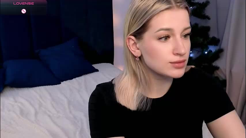 nanami_v02 Live Sex December 29, 2025