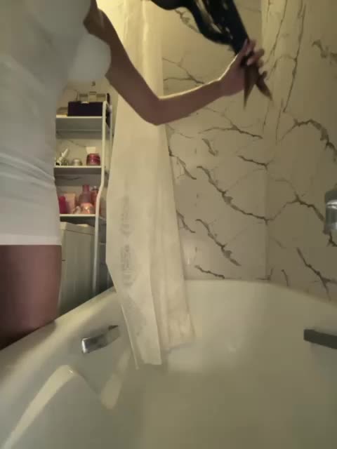 GoldPussy69 Live Sex December 29, 2025