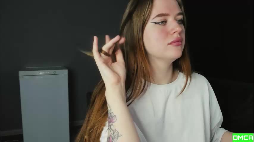 robert_lisa Live Sex December 29, 2025