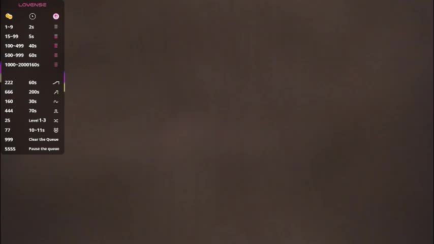 aidasina Live Sex December 29, 2025