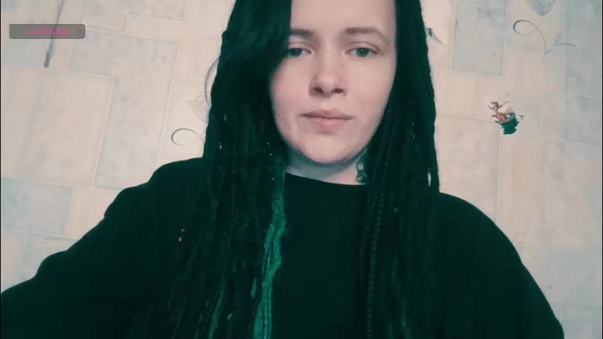 polly_wow Live Sex December 29, 2025