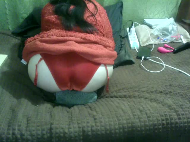 Inga77 Live Sex December 29, 2025