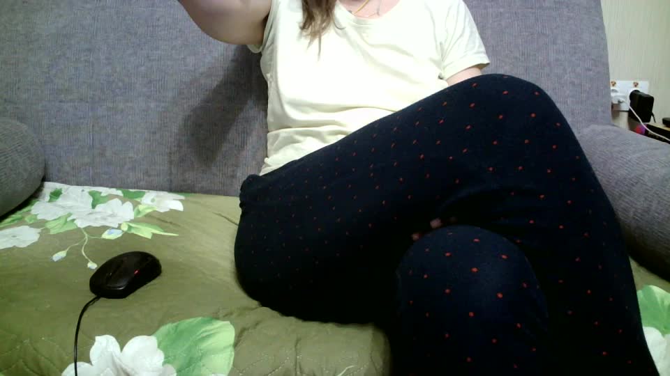 Arsinoe Live Sex December 29, 2025