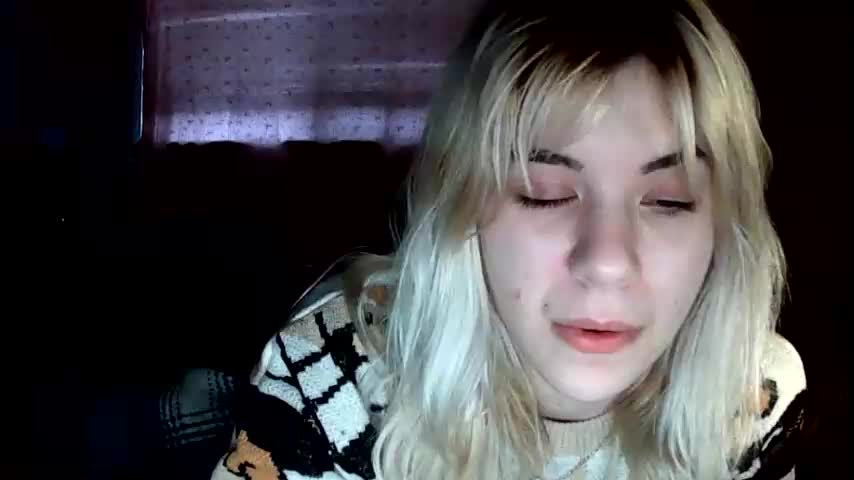 lolalixx6969 Live Sex December 29, 2025