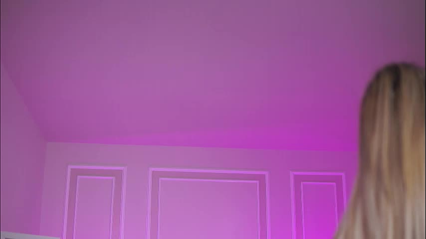 evazane Live Sex December 29, 2025