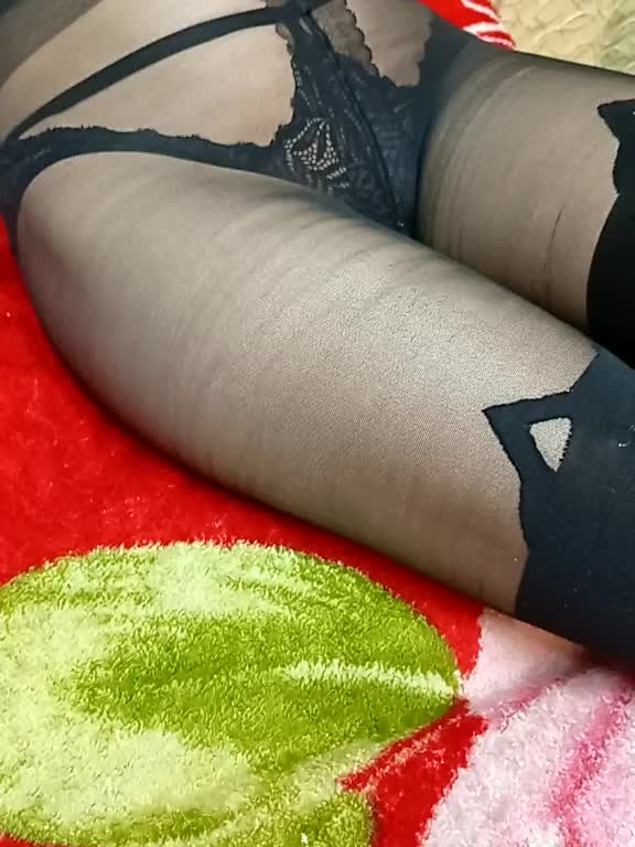 Yna-and-Yn Live Sex December 29, 2025