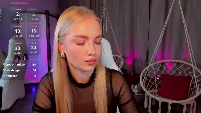 tessahamilton Live Sex December 29, 2025