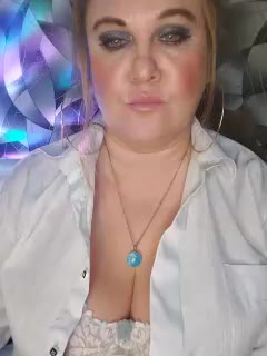 -Your_dream- Live Sex December 29, 2025