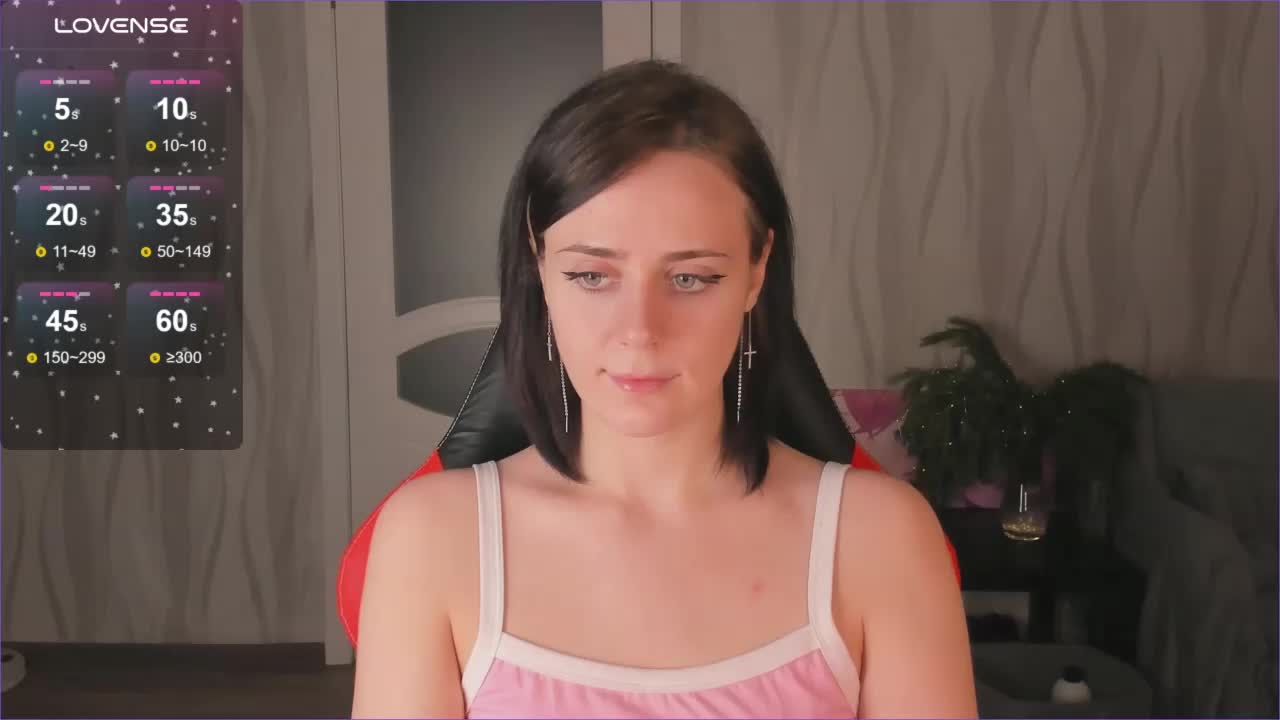 Keklol Live Sex December 29, 2025