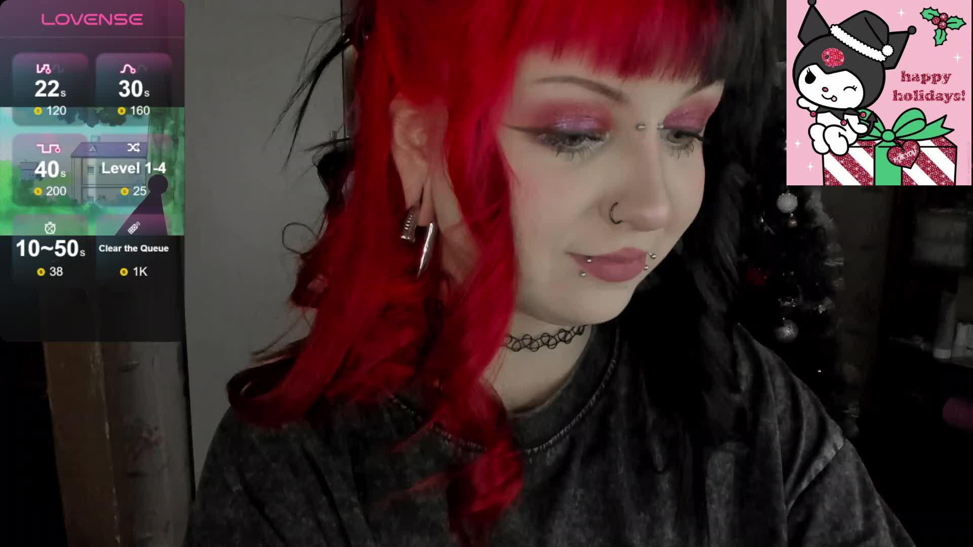 toriayun0 Live Sex December 29, 2025