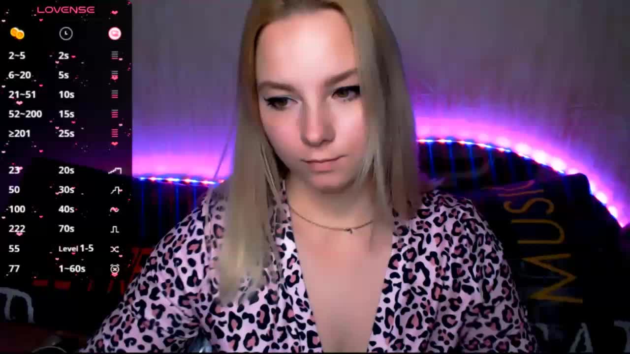 vik_ks_ks Live Sex December 29, 2025
