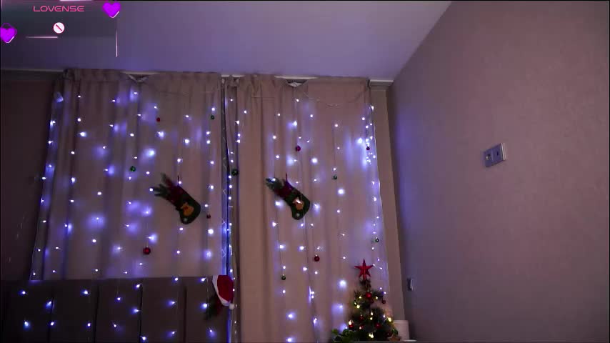 jettahartill Live Sex December 29, 2025