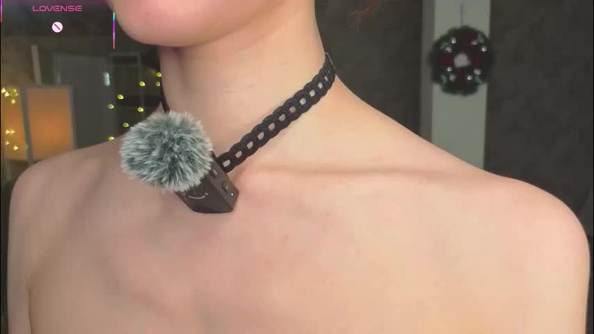 defeded_lovee Live Sex December 29, 2025