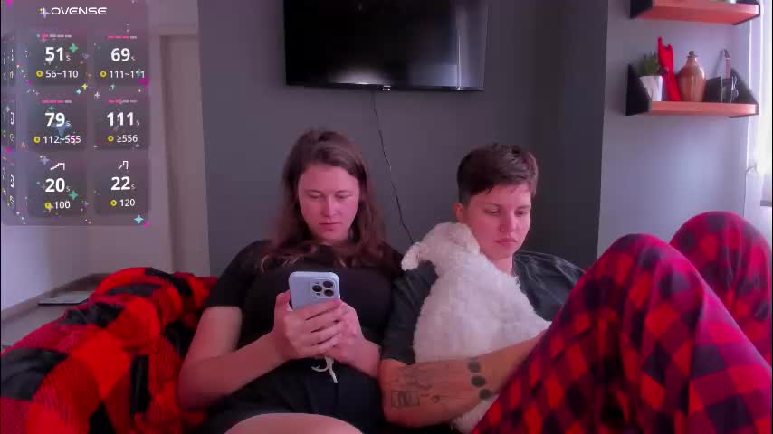 kortney_williams Live Sex December 29, 2025