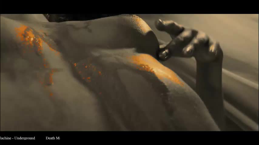 webcora Live Sex December 29, 2025