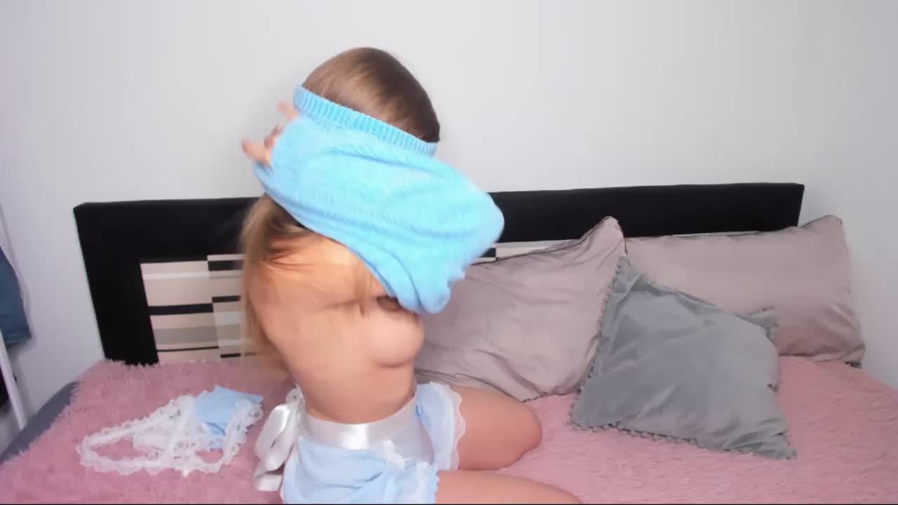 Primrose Live Sex December 29, 2025