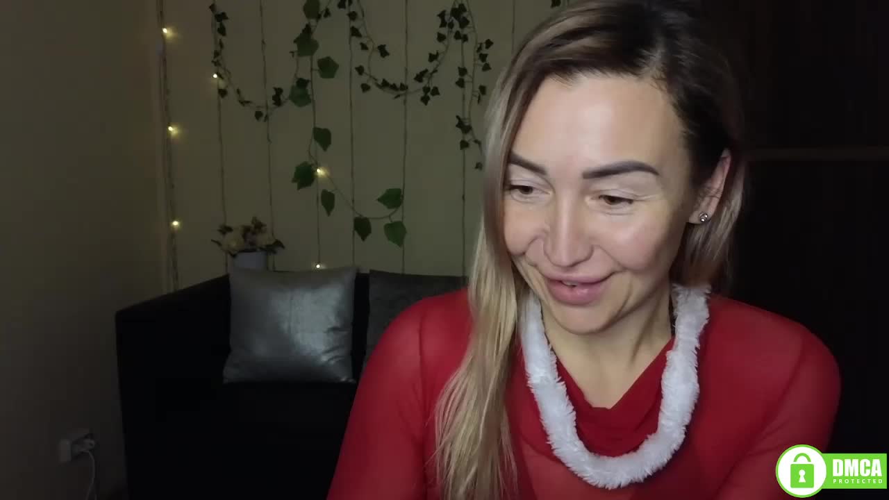 Jullyblondkiss Live Sex December 29, 2025