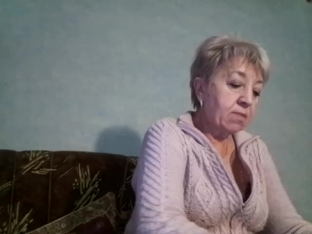 AnjelElinor Live Sex December 29, 2025