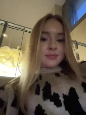 Nestyzz Live Sex December 29, 2025