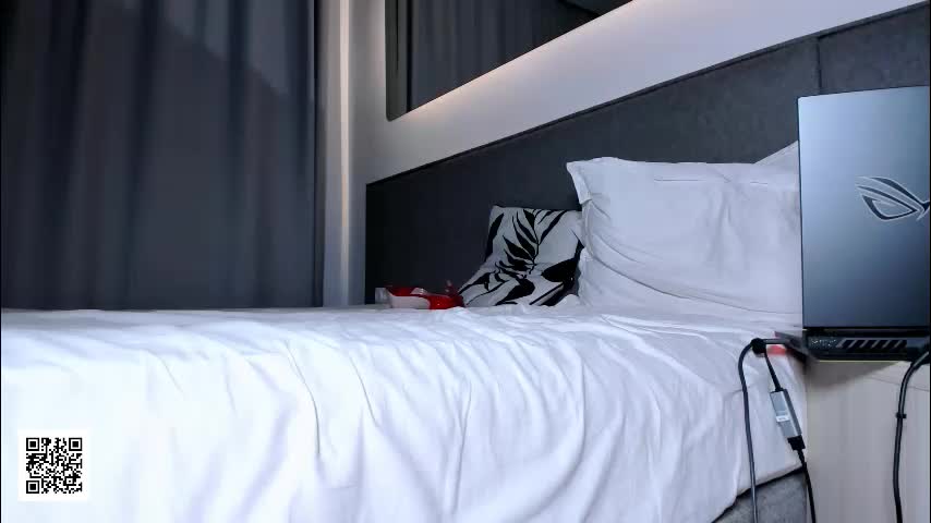 the_inamorata Live Sex December 29, 2025