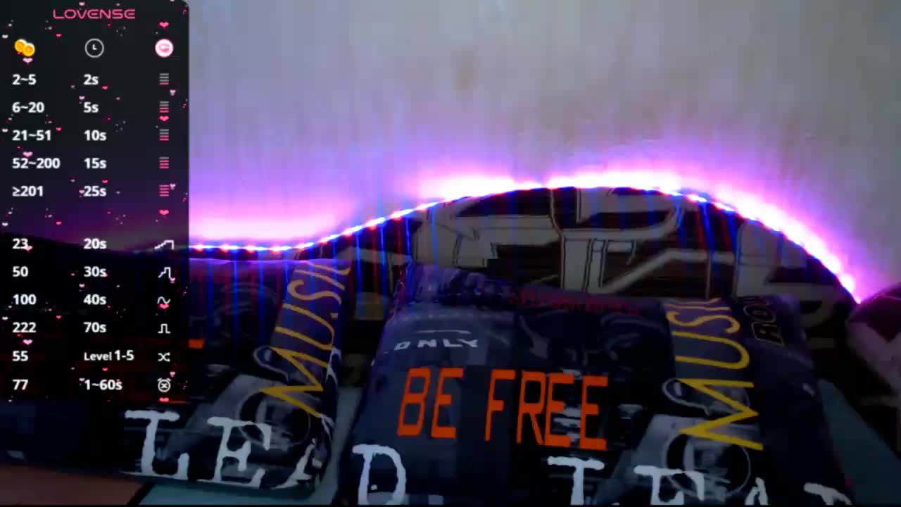 vik_ks_ks Live Sex December 29, 2025