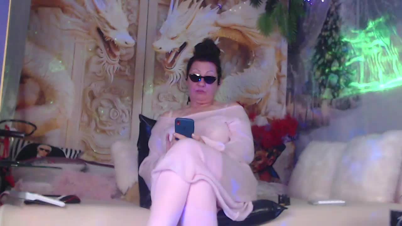 NightOrhideya Live Sex December 29, 2025