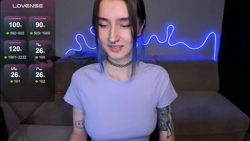 mika_reid Live Sex December 29, 2025