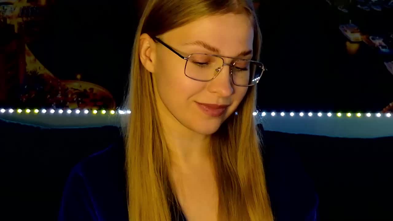 _Vishka_ Live Sex December 29, 2025