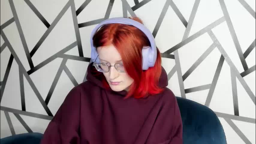 elizabeth_harpper Live Sex December 29, 2025