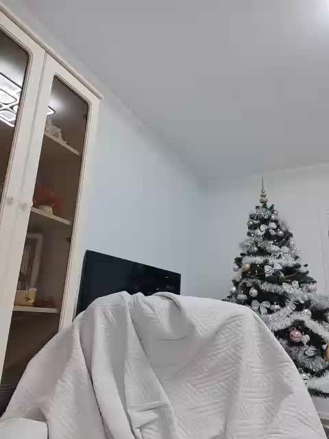 _SKYY_____ Live Sex December 29, 2025