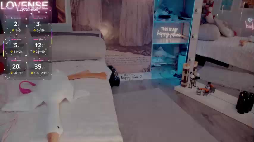 wo_voz Live Sex December 29, 2025