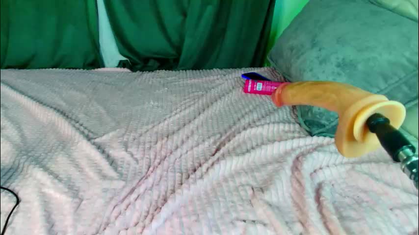 crazy__berry Live Sex December 29, 2025