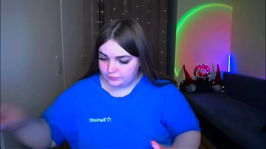 emma_dorn Live Sex December 29, 2025