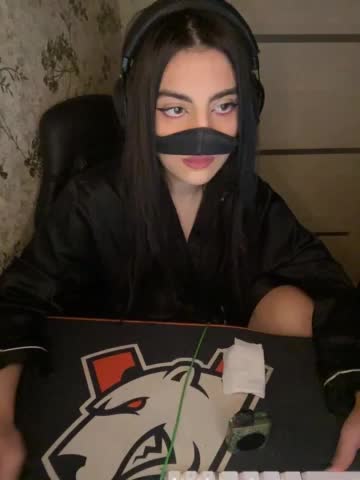 Aloeloea Live Sex December 29, 2025