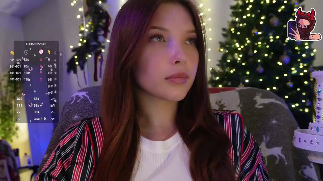 _Q_ Live Sex December 29, 2025